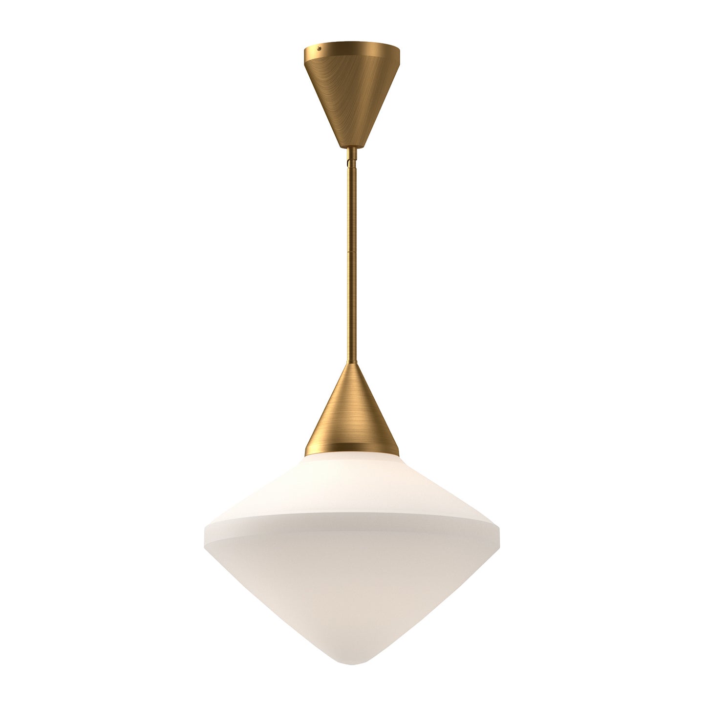 Alora-PD537714AGOP|MAIN