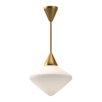 Alora-PD537714AGOP|MAIN