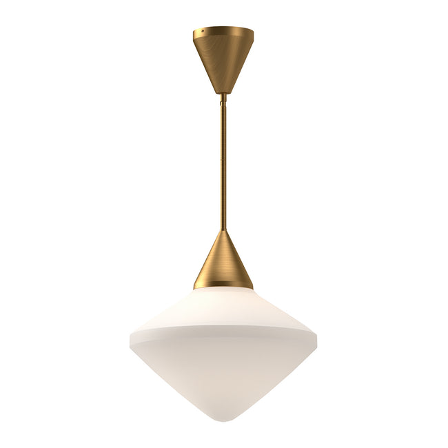 Alora-PD537714AGOP|MAIN