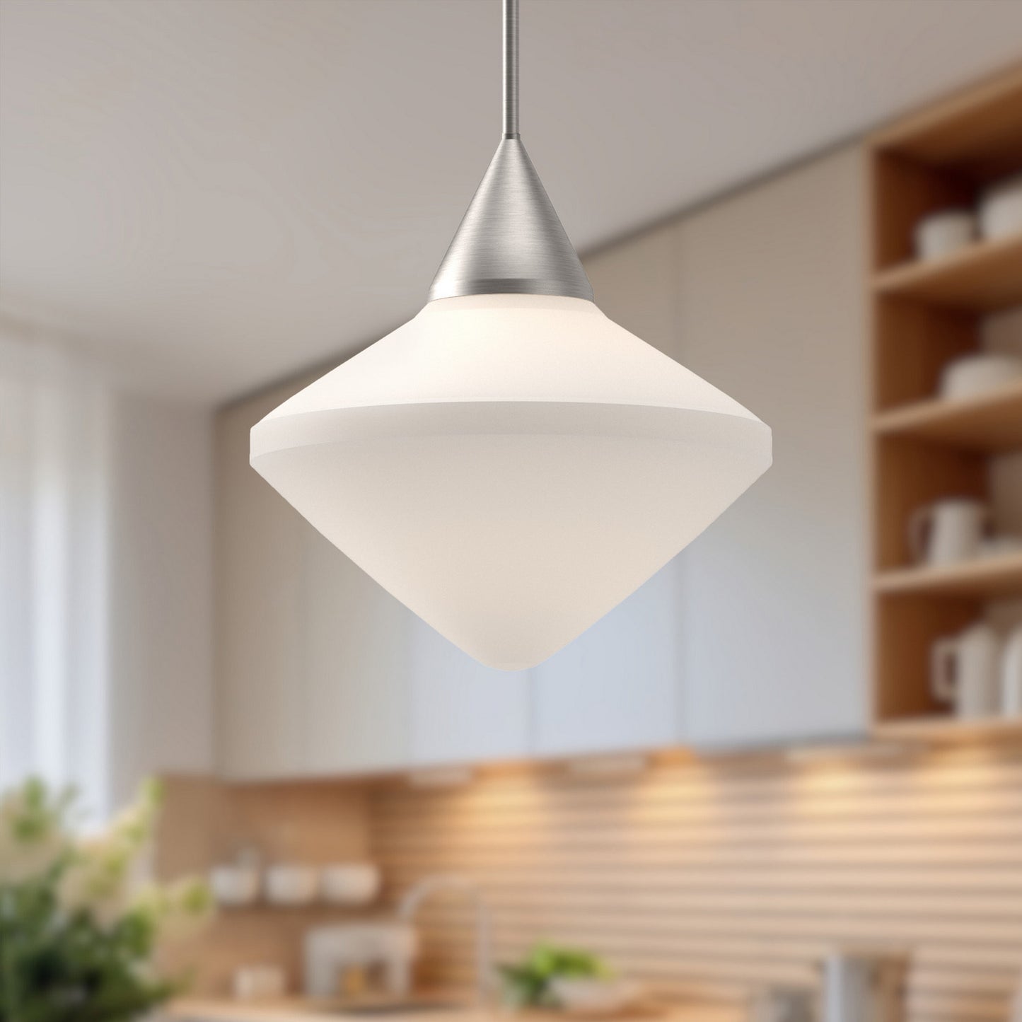Alora-PD537714BNOP|ALT|1