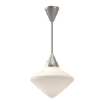 Alora-PD537714BNOP|MAIN