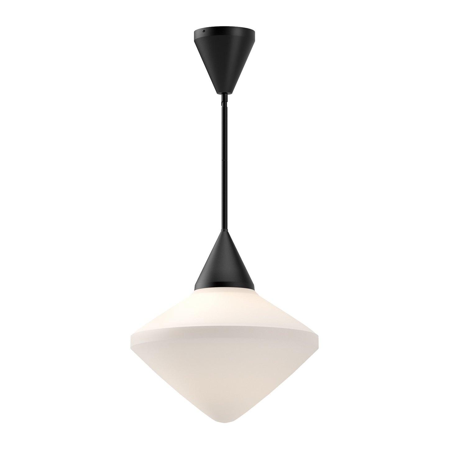 Alora-PD537714MBOP|MAIN