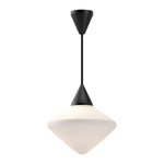 Alora-PD537714MBOP|MAIN