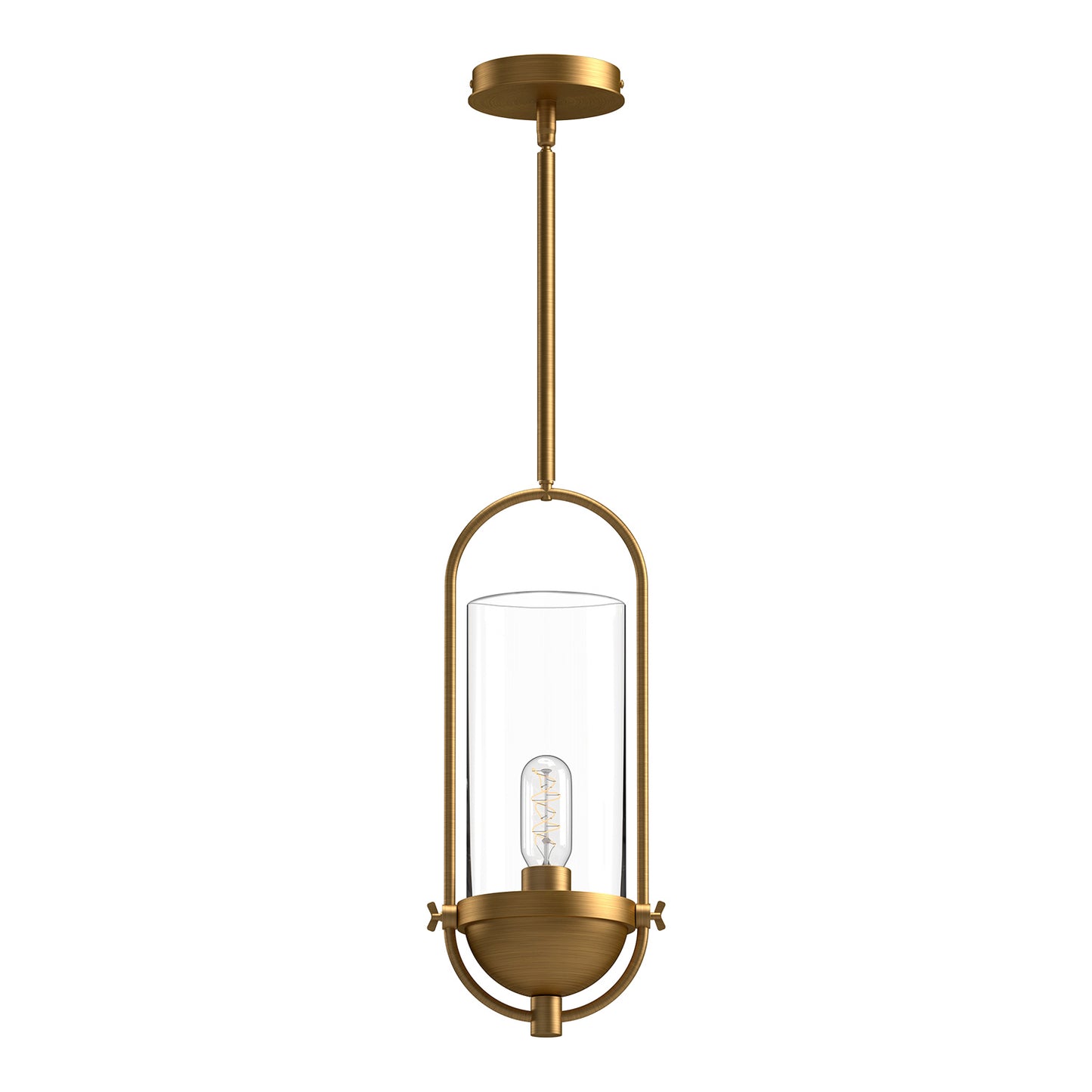 Alora-PD539018AGCL|MAIN