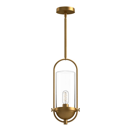 Alora-PD539018AGCL|MAIN