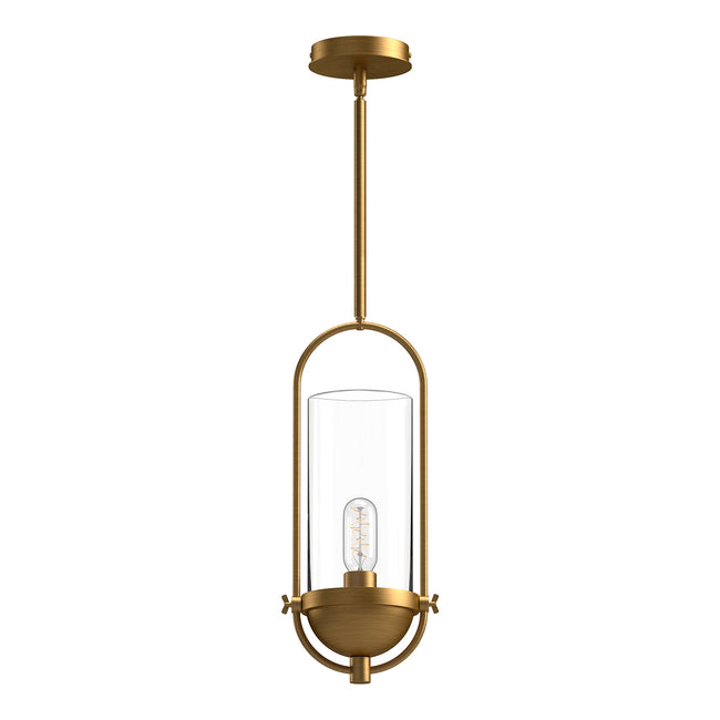 Alora-PD539018AGCL|MAIN