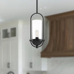 Alora-PD539018MBCL|ALT|1