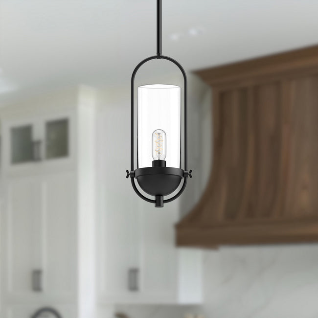 Alora-PD539018MBCL|ALT|1