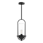 Alora-PD539018MBCL|MAIN