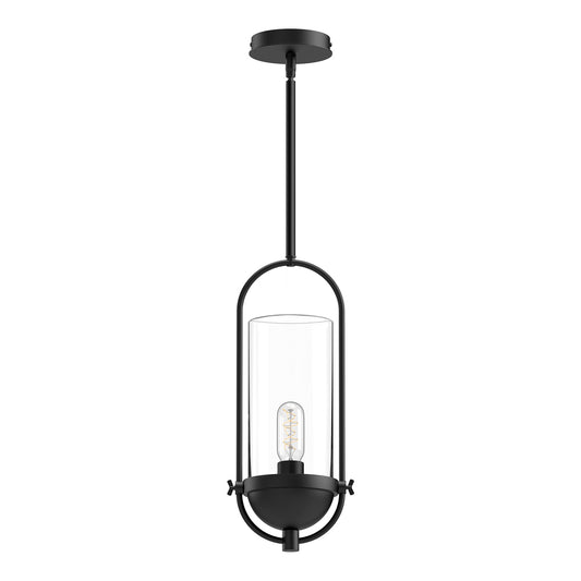 Alora-PD539018MBCL|MAIN