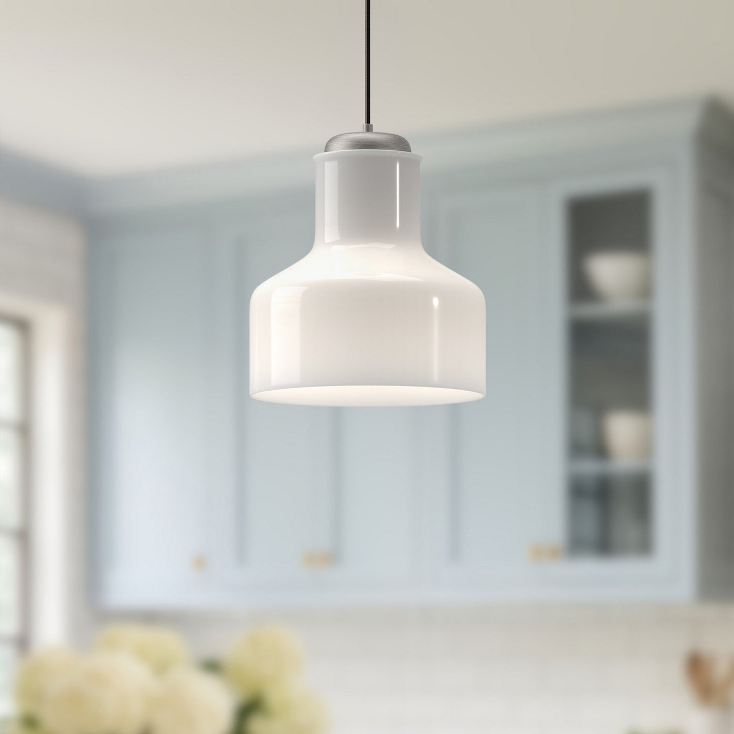Alora-PD540411BNGO|ALT|1
