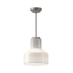 Alora-PD540411BNGO|MAIN