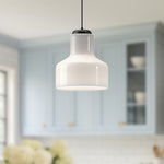 Alora-PD540411MBGO|ALT|1