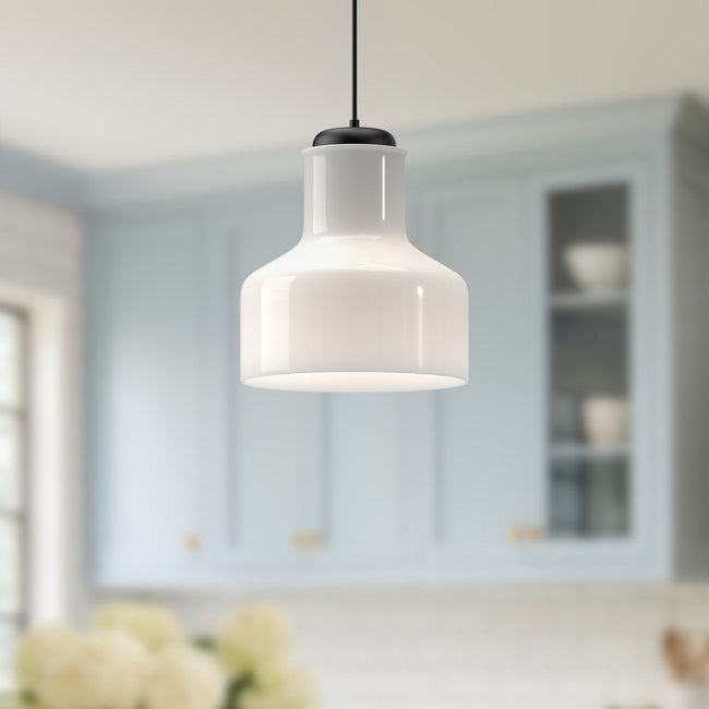 Alora-PD540411MBGO|ALT|1