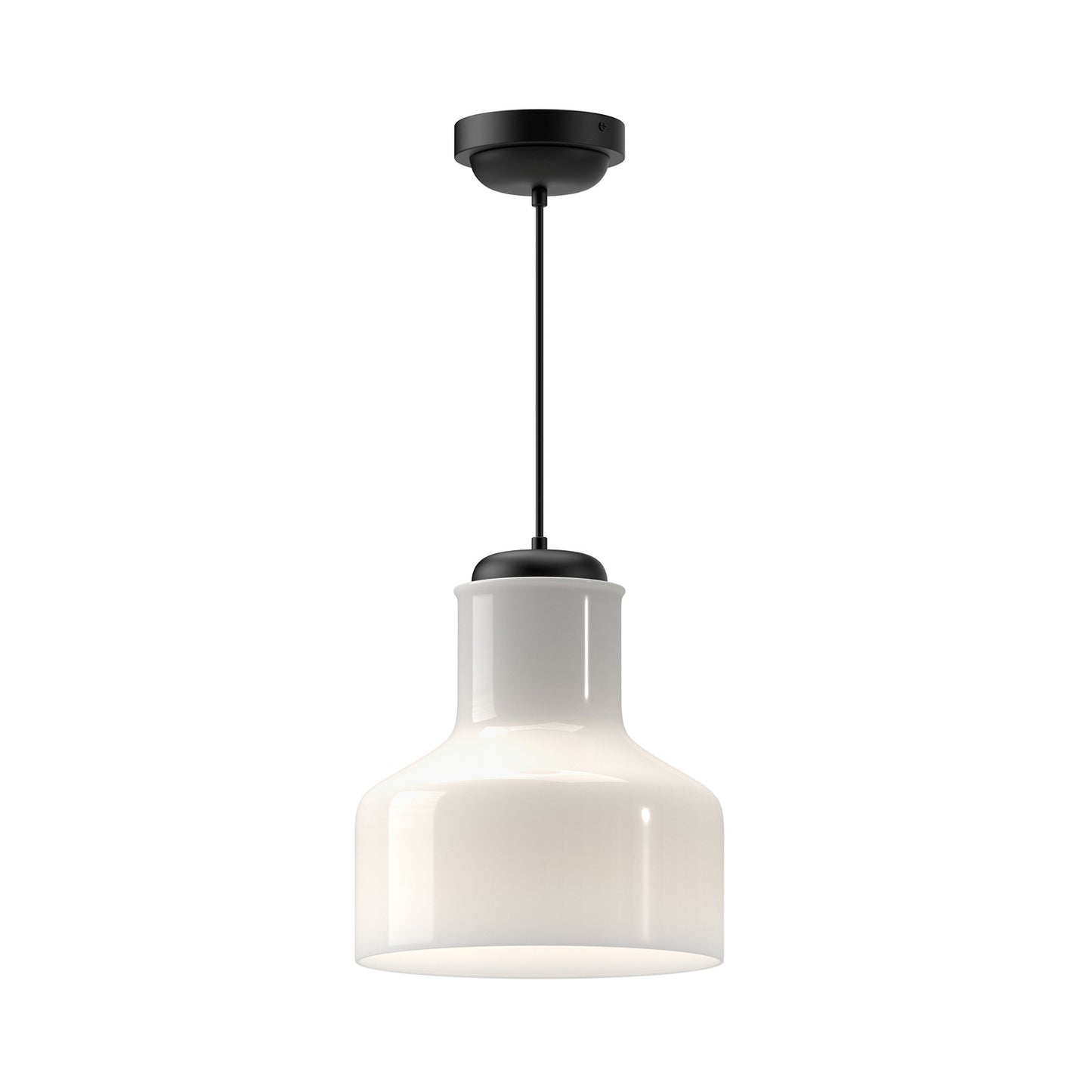 Alora-PD540411MBGO|MAIN