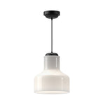 Alora-PD540411MBGO|MAIN