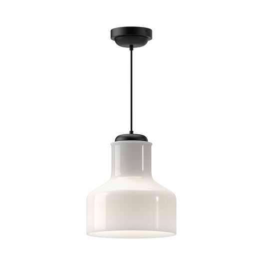 Alora-PD540411MBGO|MAIN