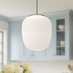 Alora-PD541014BNOP|ALT|1