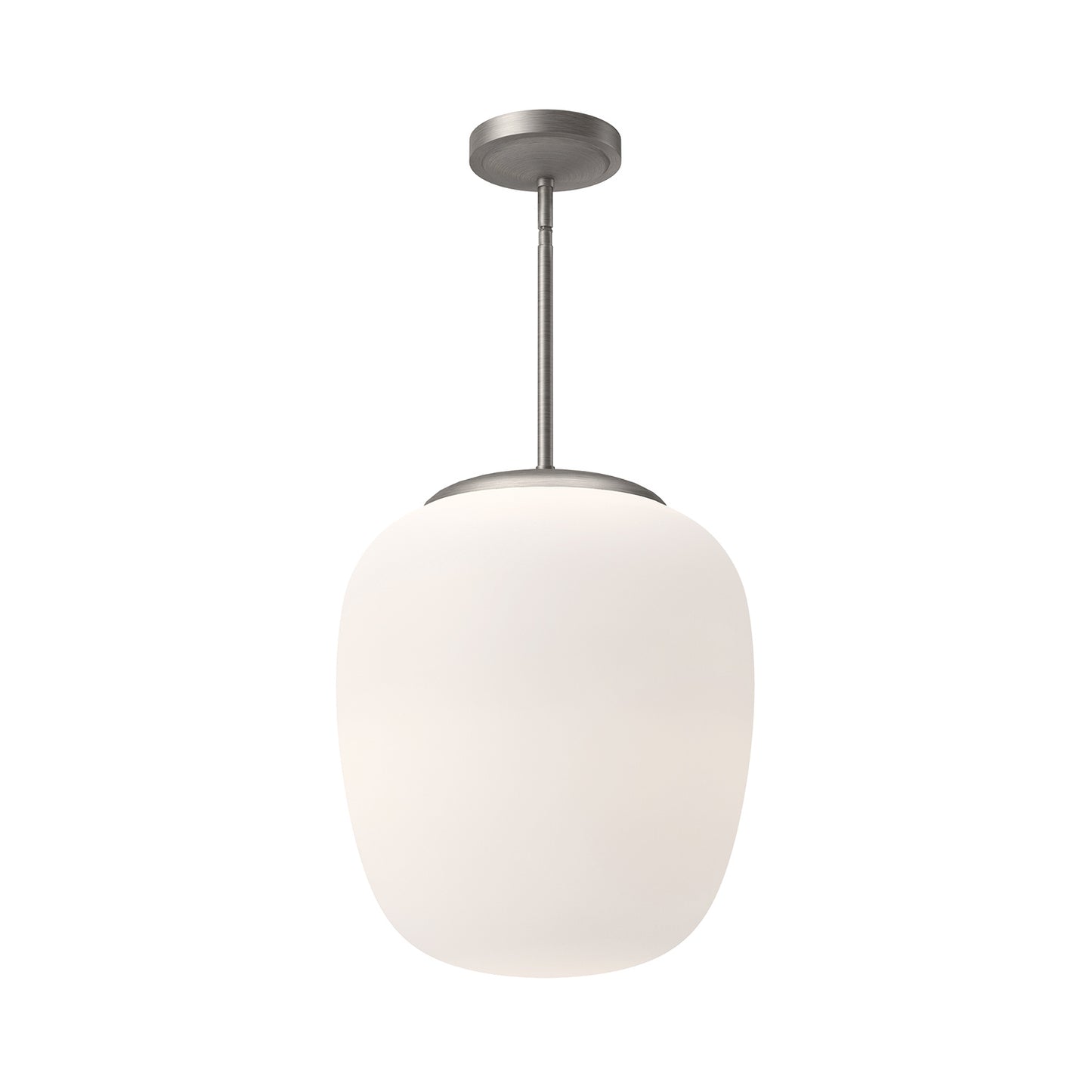Alora-PD541014BNOP|MAIN