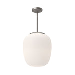 Alora-PD541014BNOP|MAIN