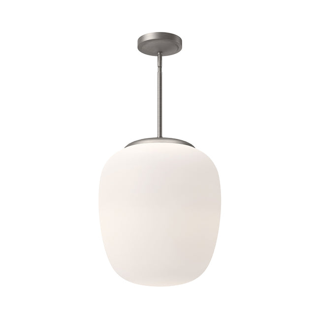 Alora-PD541014BNOP|MAIN