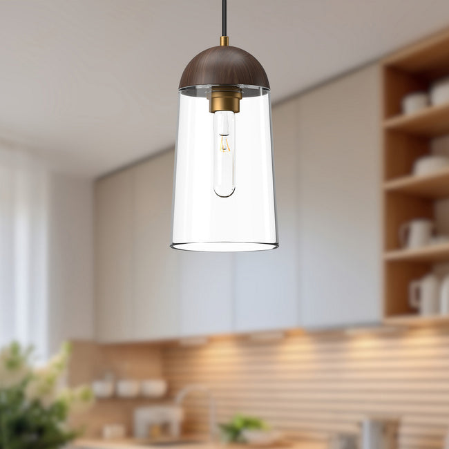 Alora-PD542207AGWT|ALT|1