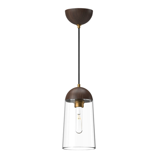 Alora-PD542207AGWT|MAIN