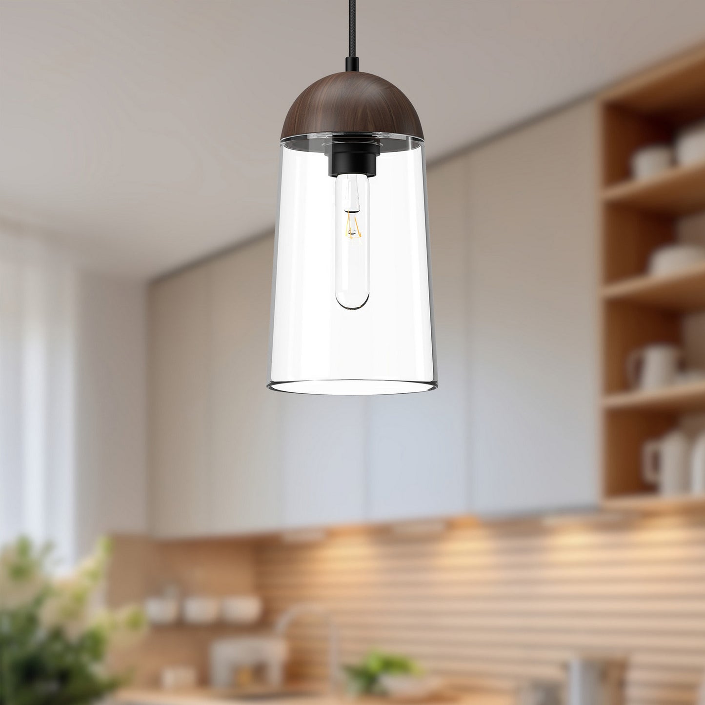 Alora-PD542207MBWT|ALT|1