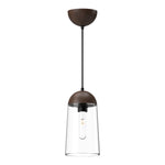 Alora-PD542207MBWT|MAIN