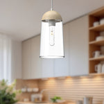 Alora-PD542207WHWK|ALT|1