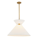 Alora-PD543022AGWL|ALT|2