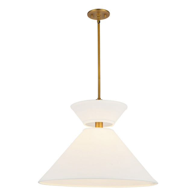 Alora-PD543022AGWL|ALT|2