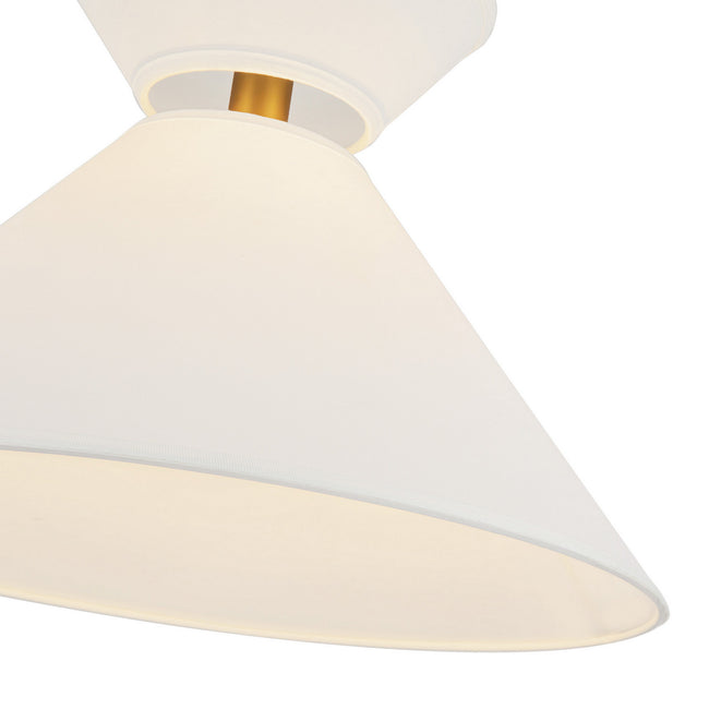 Alora-PD543022AGWL|ALT|1
