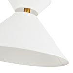 Alora-PD543022AGWL|ALT|2