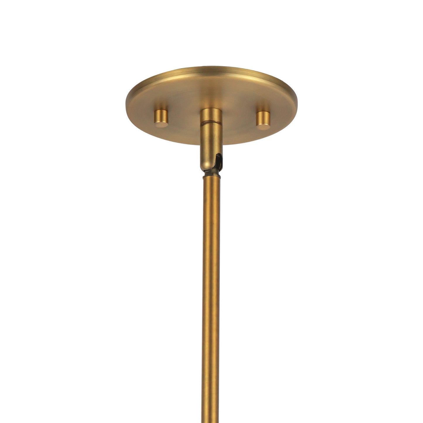 Alora-PD543022AGWL|ALT|3