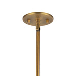 Alora-PD543022AGWL|ALT|3
