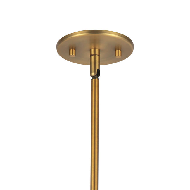 Alora-PD543022AGWL|ALT|3