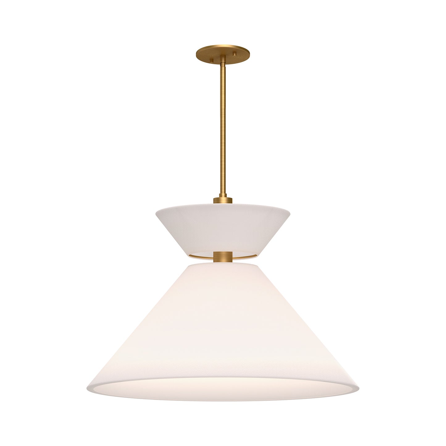 Alora-PD543022AGWL|MAIN