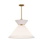 Alora-PD543022AGWL|MAIN
