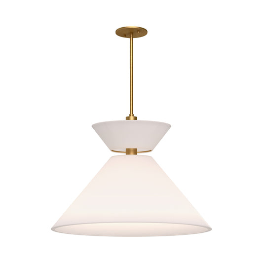 Alora-PD543022AGWL|MAIN