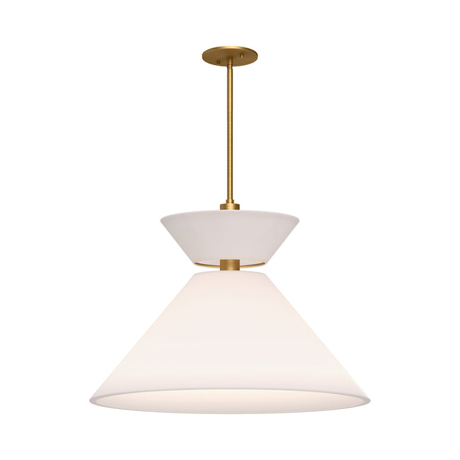 Alora-PD543022AGWL|MAIN
