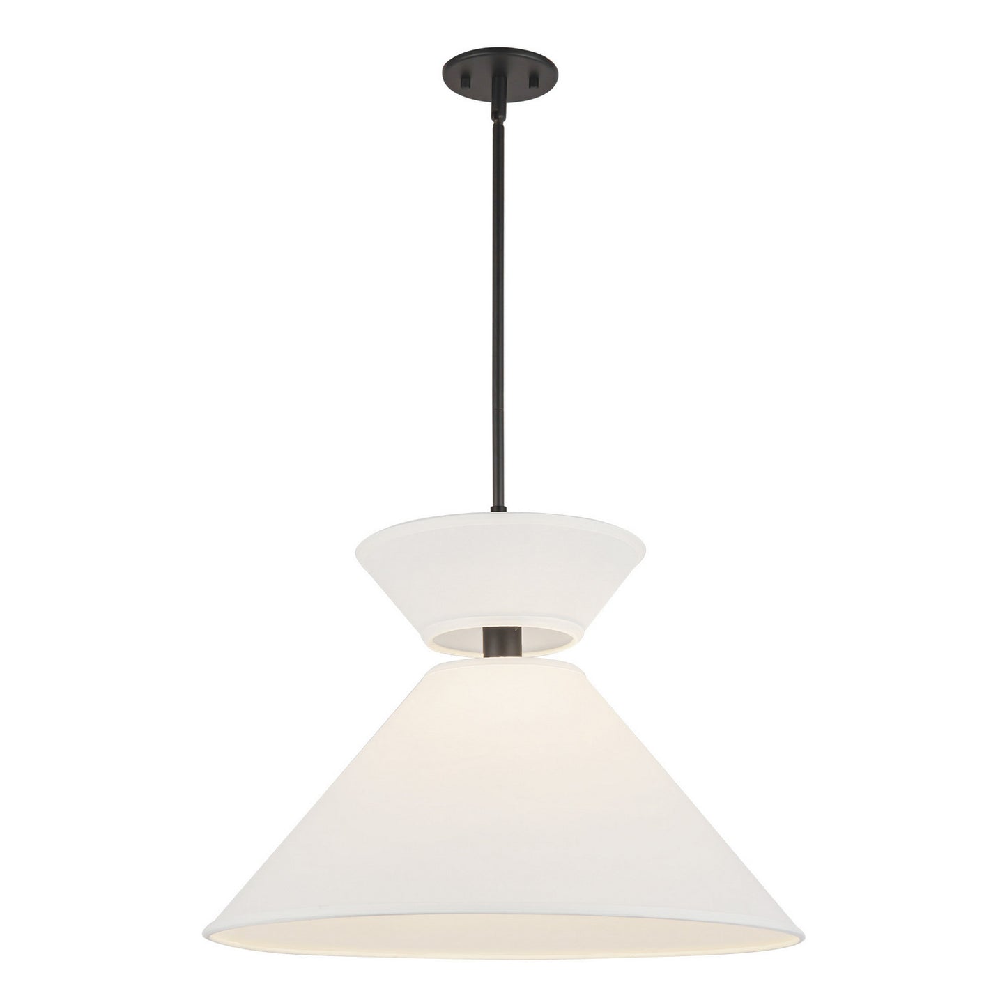 Alora-PD543022MBWL|ALT|1