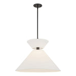 Alora-PD543022MBWL|ALT|1