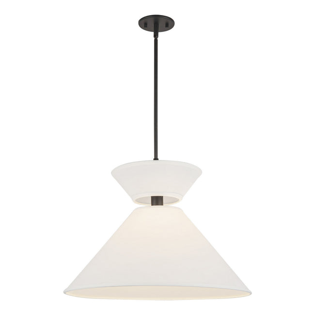 Alora-PD543022MBWL|ALT|1
