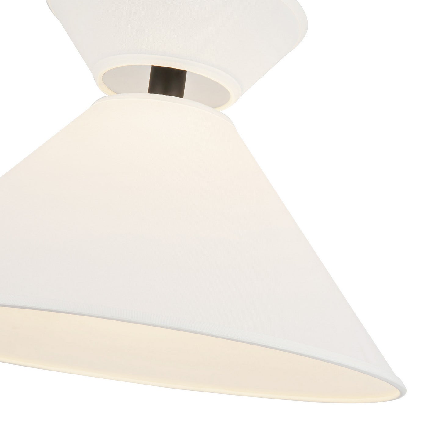 Alora-PD543022MBWL|ALT|2