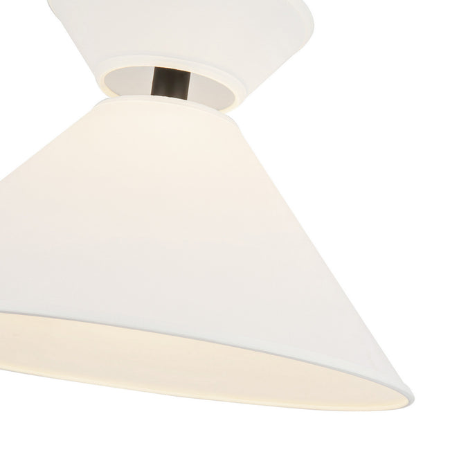 Alora-PD543022MBWL|ALT|2