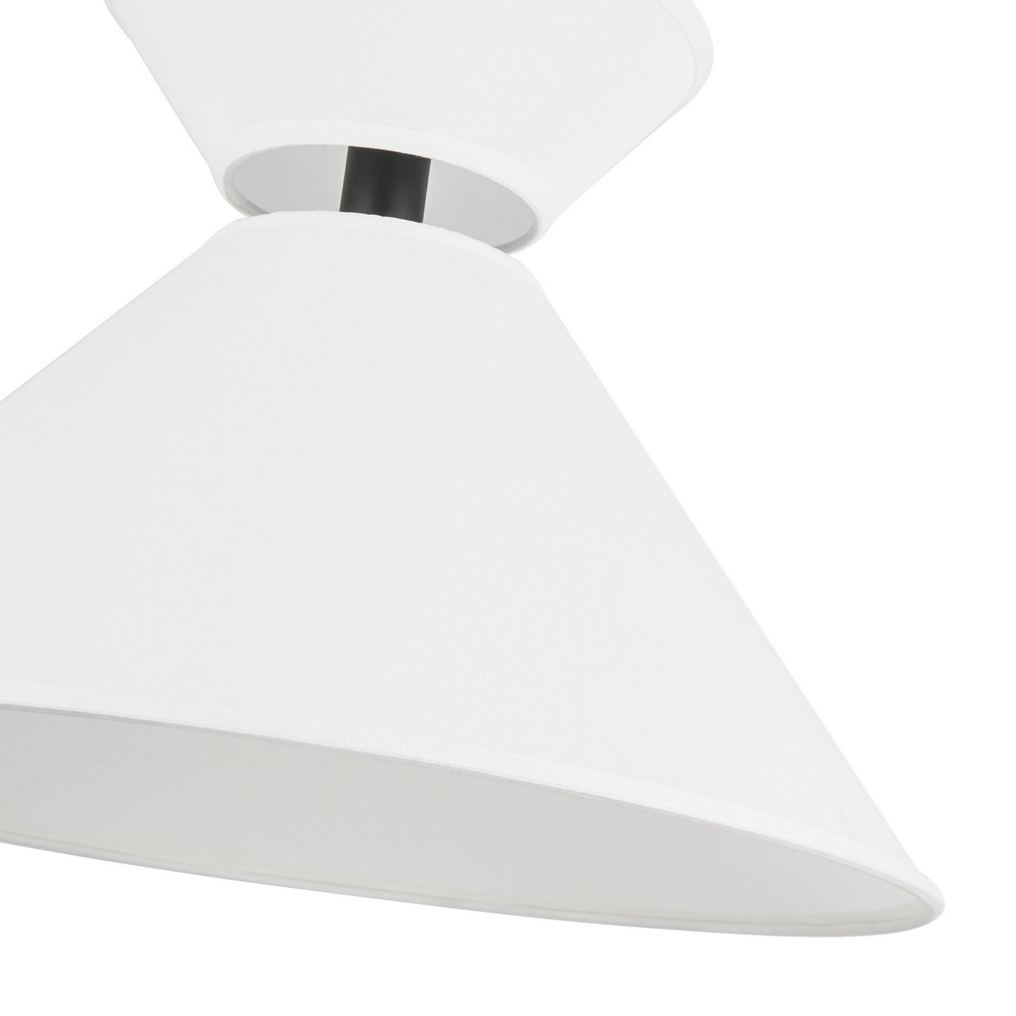 Alora-PD543022MBWL|ALT|3