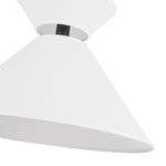 Alora-PD543022MBWL|ALT|3