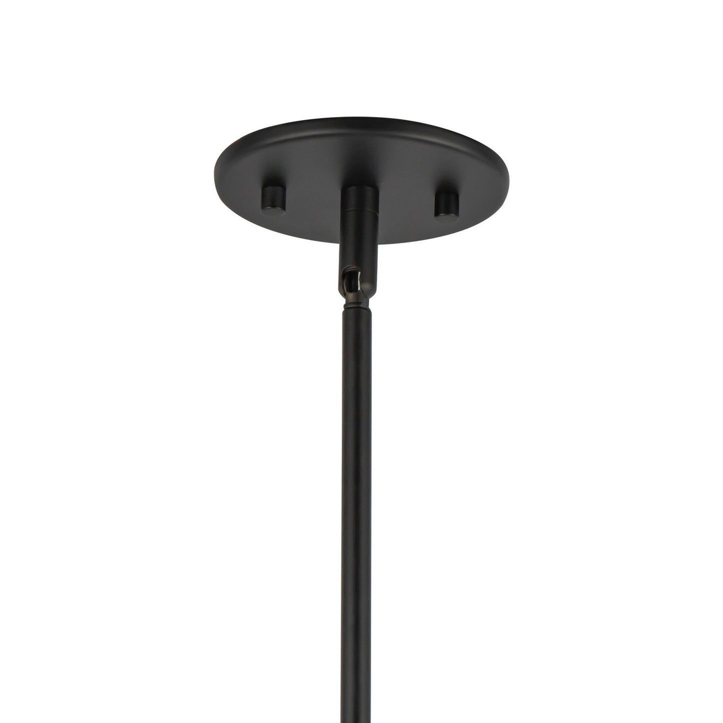 Alora-PD543022MBWL|ALT|4