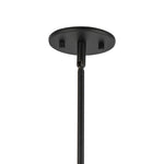 Alora-PD543022MBWL|ALT|4